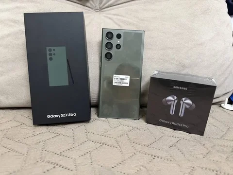 Продажа товаров в Чебоксарах - Мобильные номера в Чебоксары