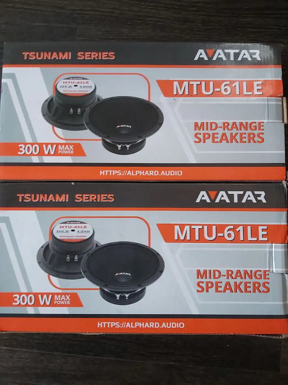 Деф боанс мачета 12 лайт в коробе на щели - Аудиотехника (Барахолка) в Чебоксары