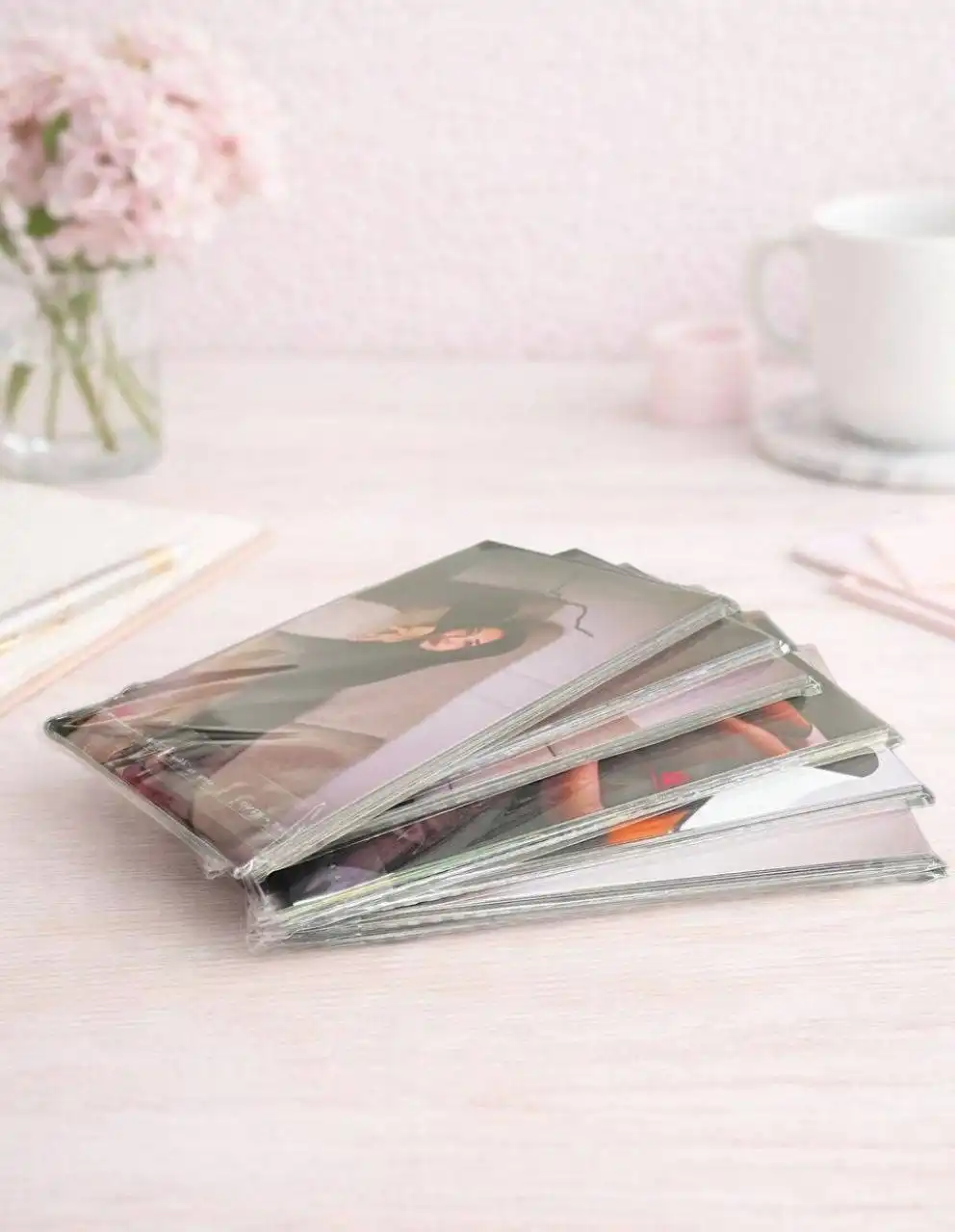 Цветная печать в Ясной Поляне - Полиграфия (Услуги) в Чебоксары