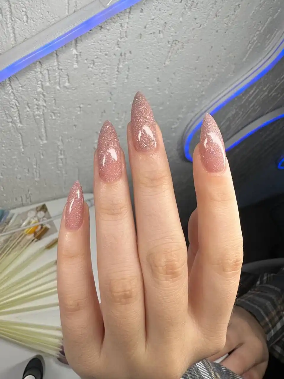 Барахолка Чебоксары - Барахолка в Чебоксары