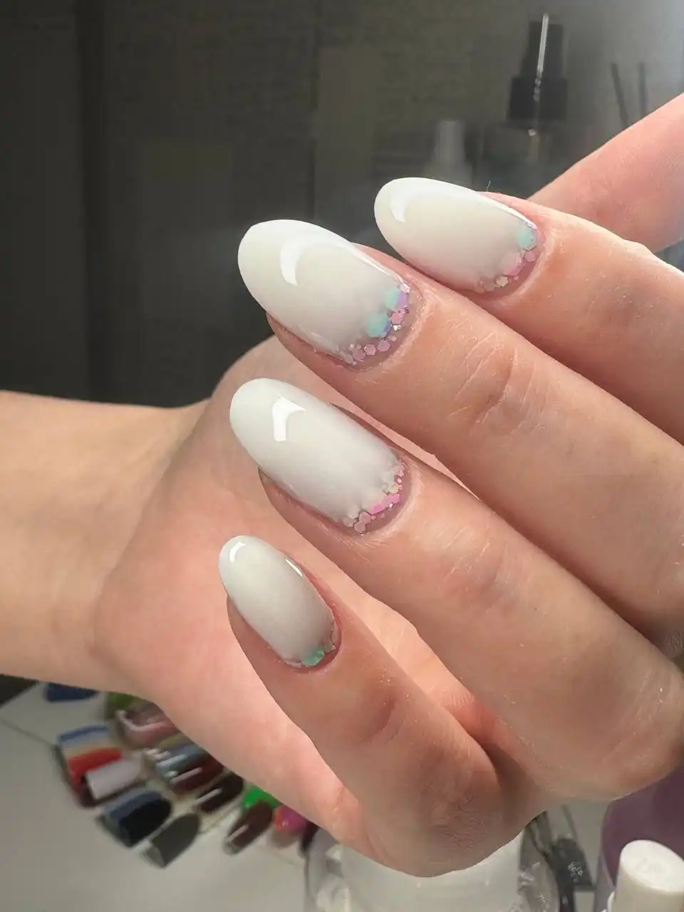 Барахолка Чебоксары - Барахолка в Чебоксары