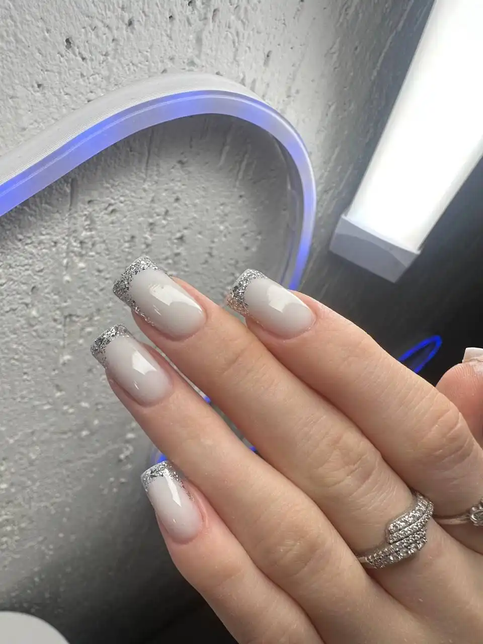 Барахолка Чебоксары - Барахолка в Чебоксары