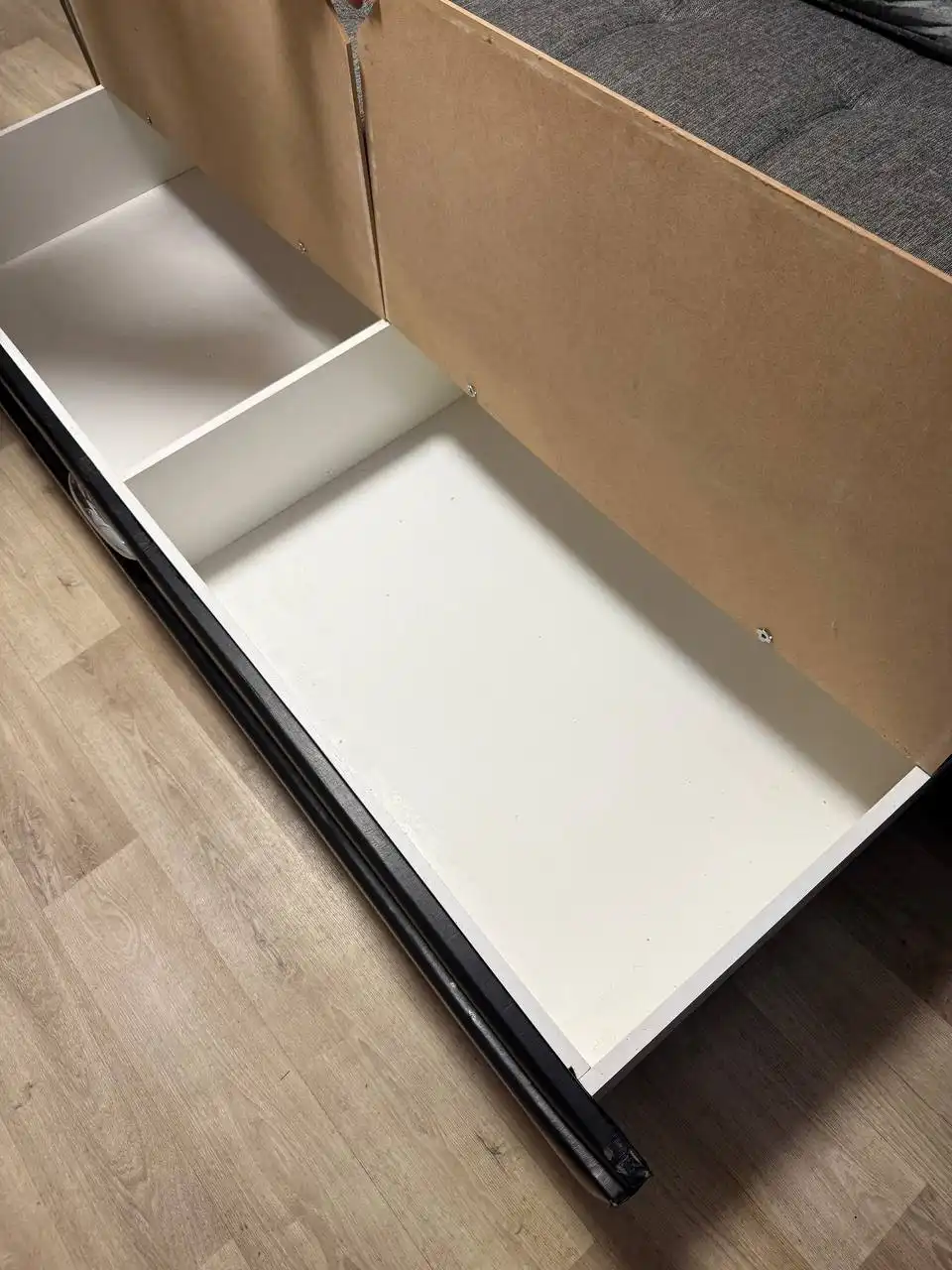 Продам диван - Мебель (Для дома и дачи) в Чебоксары