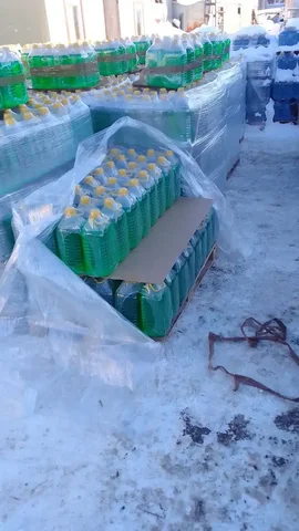 Продажа товаров в Барахолке Чебоксары - Запчасти для электроники в Чебоксары