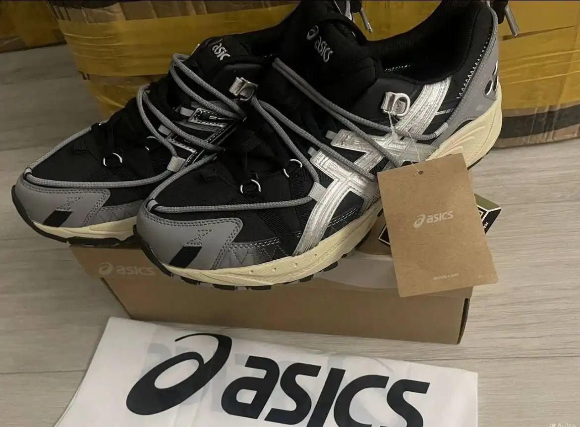 Зимняя одежда в Чебоксарах - Зимняя одежда (Одежда) в Чебоксары