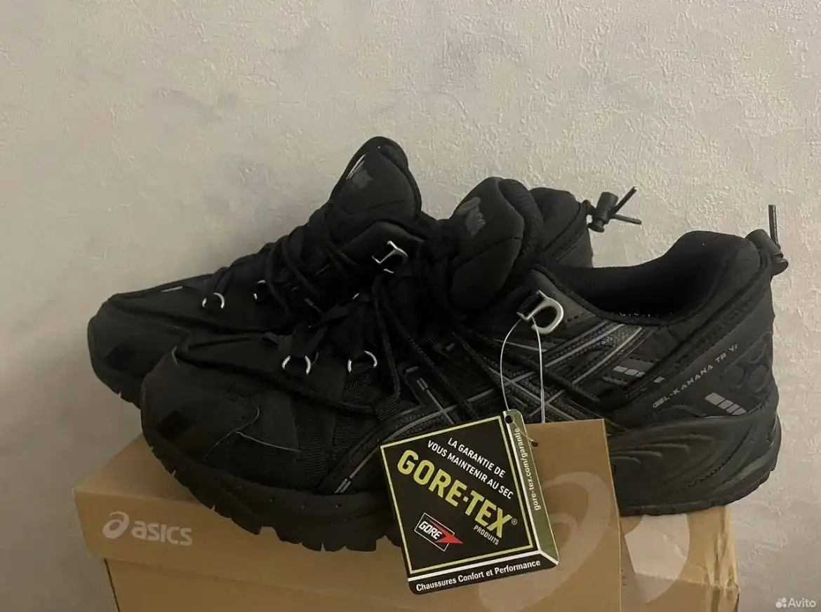 Зимняя одежда в Чебоксарах - Зимняя одежда (Одежда) в Чебоксары