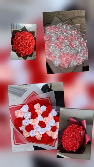 Вечная красота в подарок - Запчасти для электроники в Чебоксары