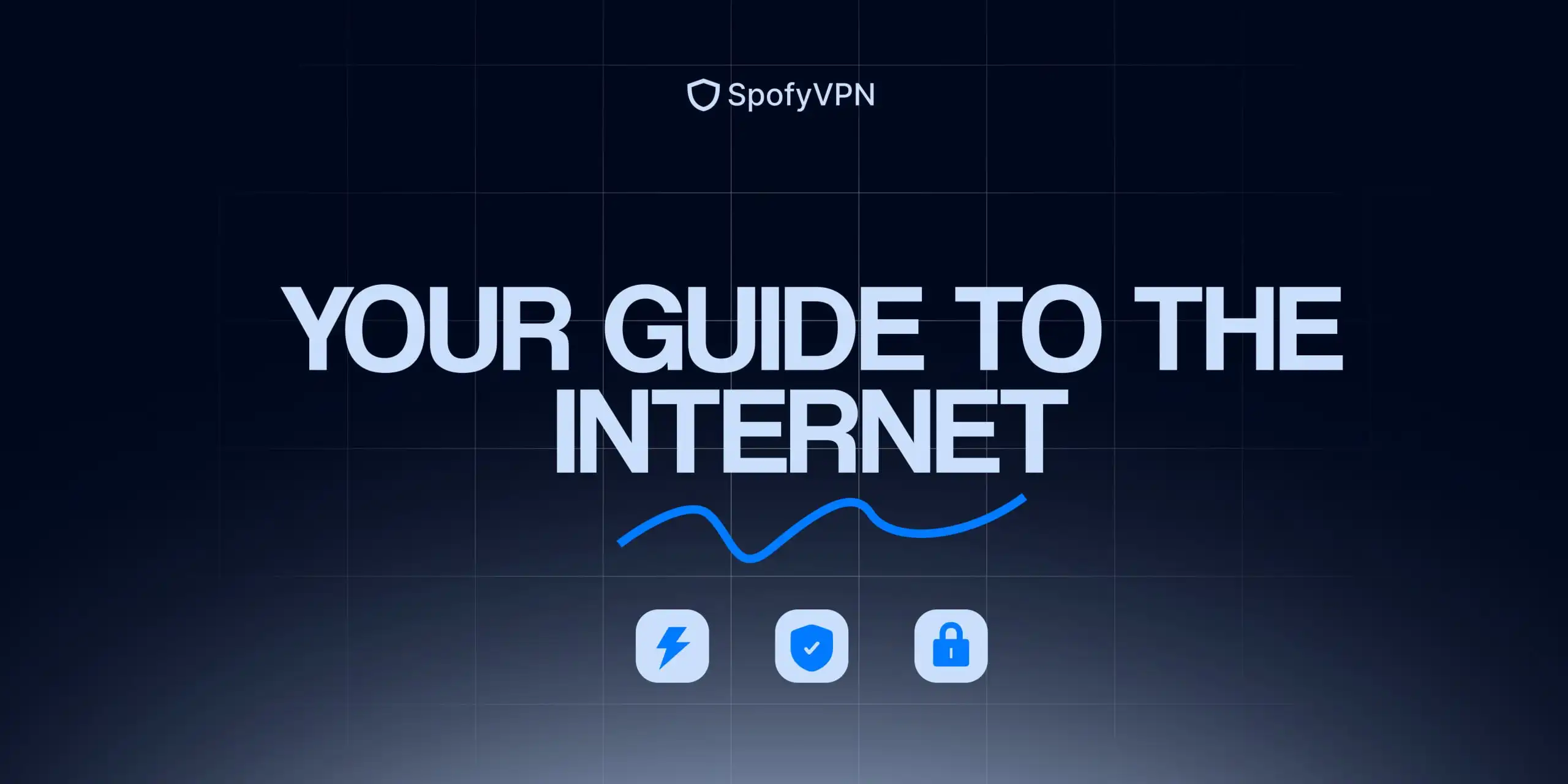 VPN сервис для обхода ограничений интернета - VPN услуги (Услуги) в Чебоксары