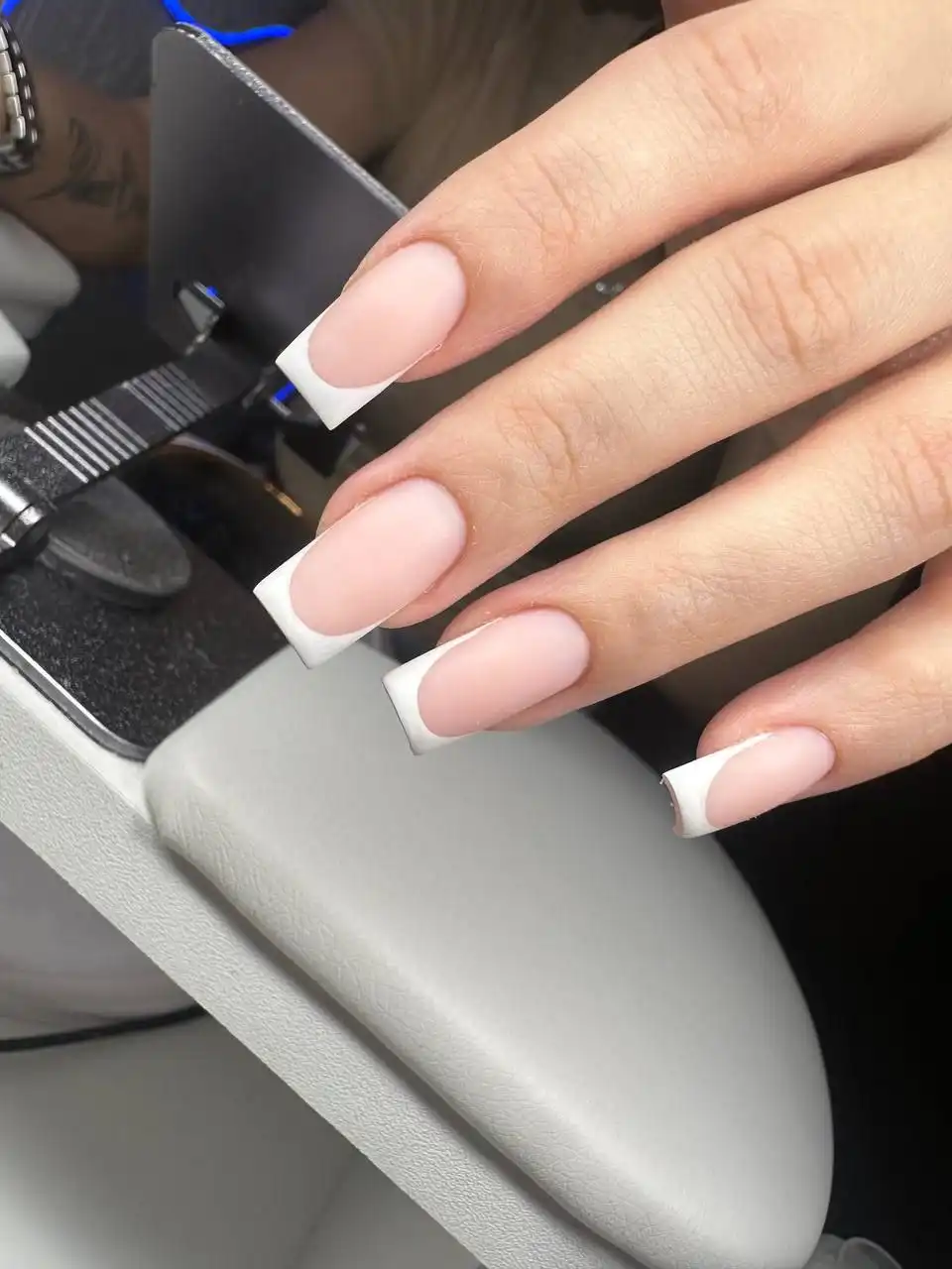 Требуются модели в Чебоксарах - Услуги в Чебоксары