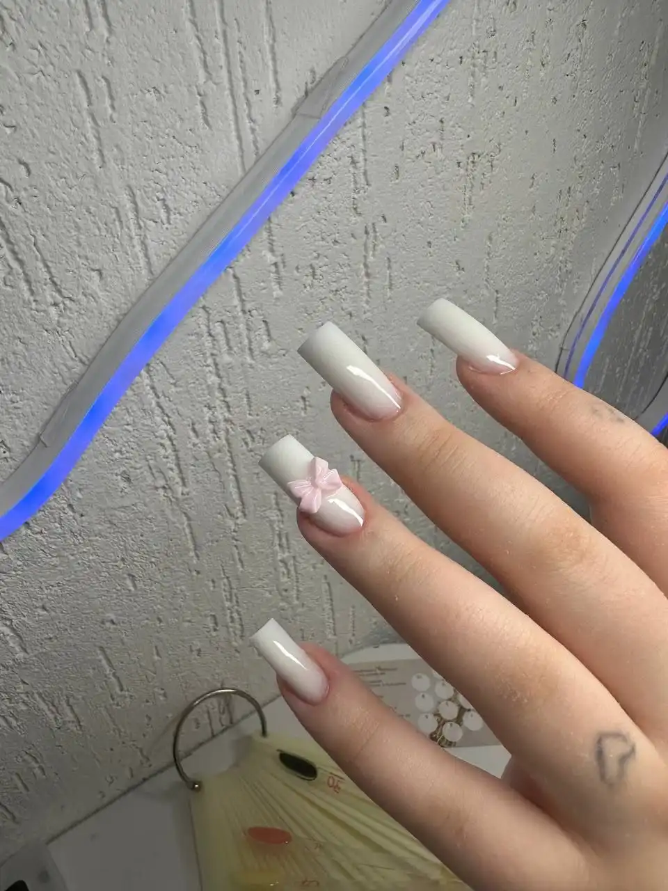 Требуются модели в Чебоксарах - Услуги в Чебоксары