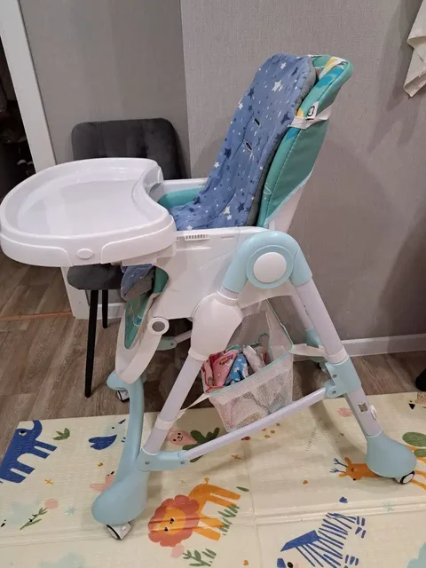 Продажа в хорошем состоянии - Интерьер в Чебоксары