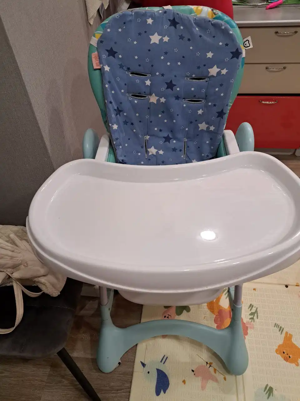 Продажа в хорошем состоянии - Барахолка в Чебоксары