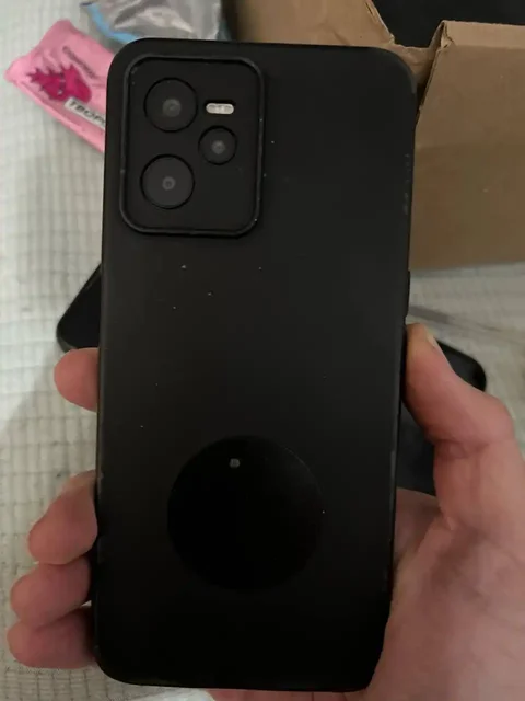 Продам телефон - Электроника в Чебоксары