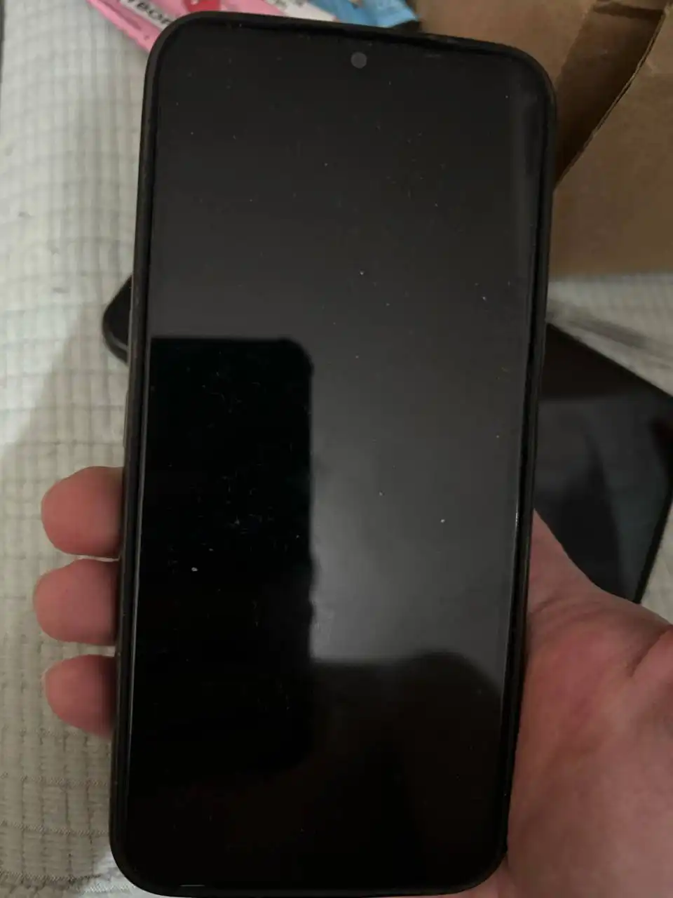 Продам телефон - Телефоны (Электроника) в Чебоксары