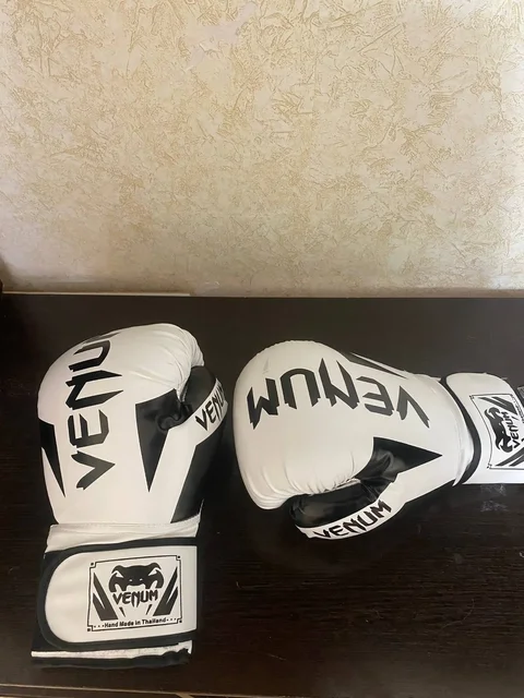 Продам практически не использованные 14 унций - Интерьер в Чебоксары