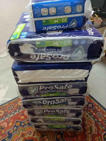 Продажа 15 упаковок - Аквариумистика в Чебоксары