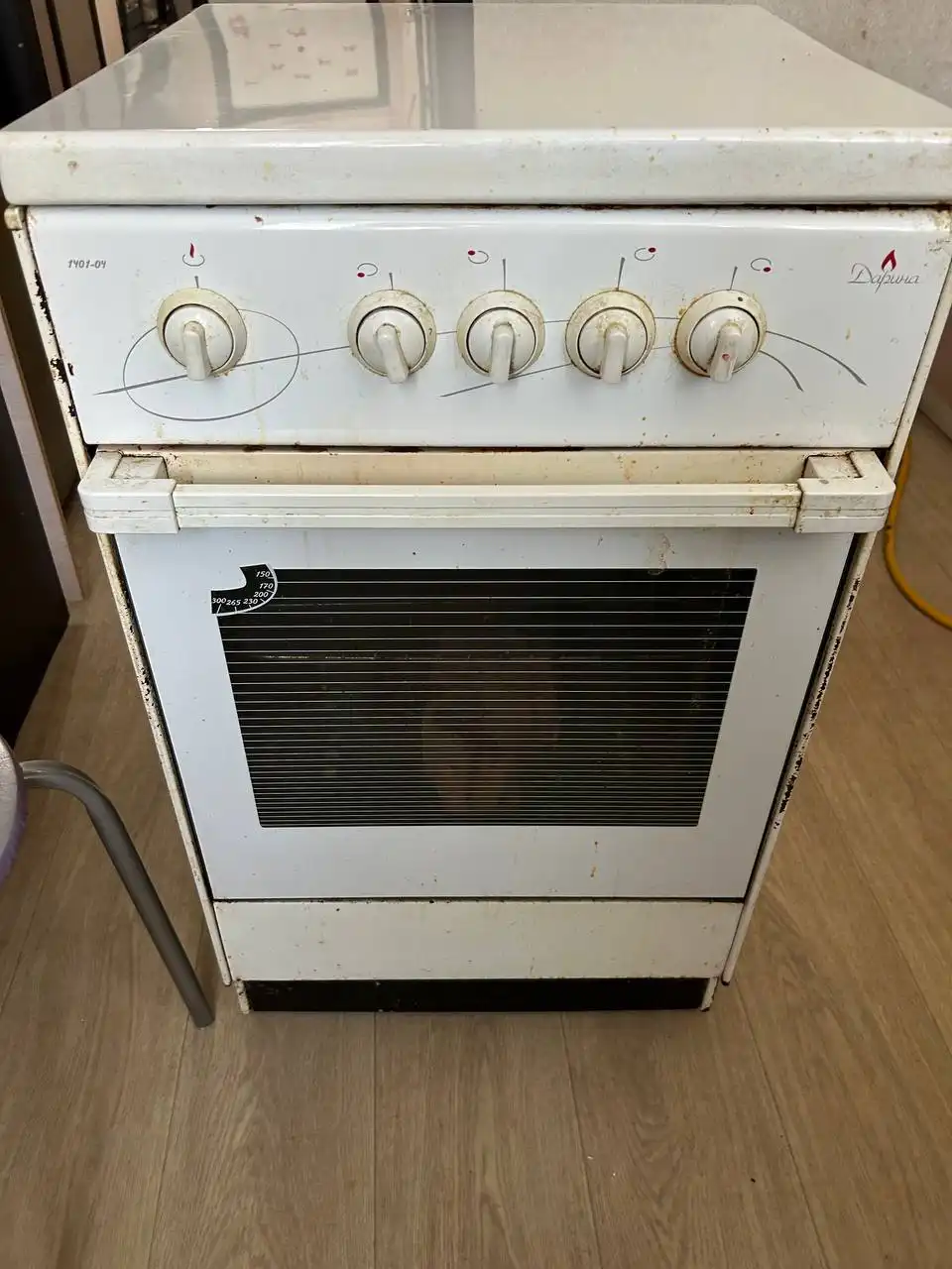 Отдам даром в рабочем состоянии - Барахолка в Чебоксары