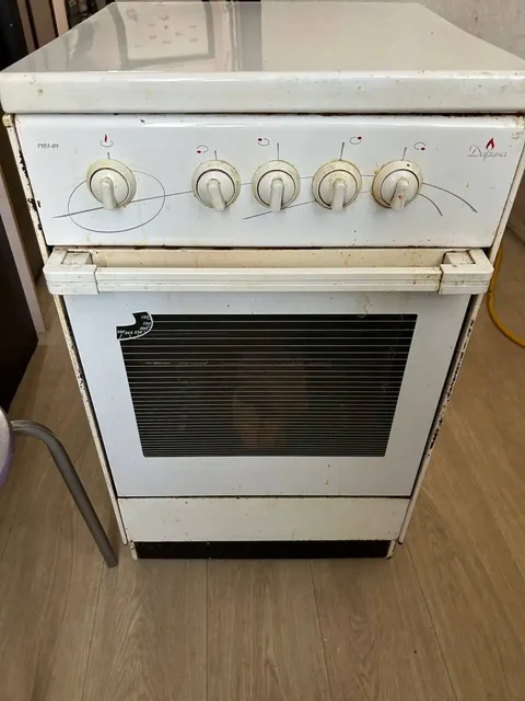 Отдам даром в рабочем состоянии - Паллеты в Чебоксары