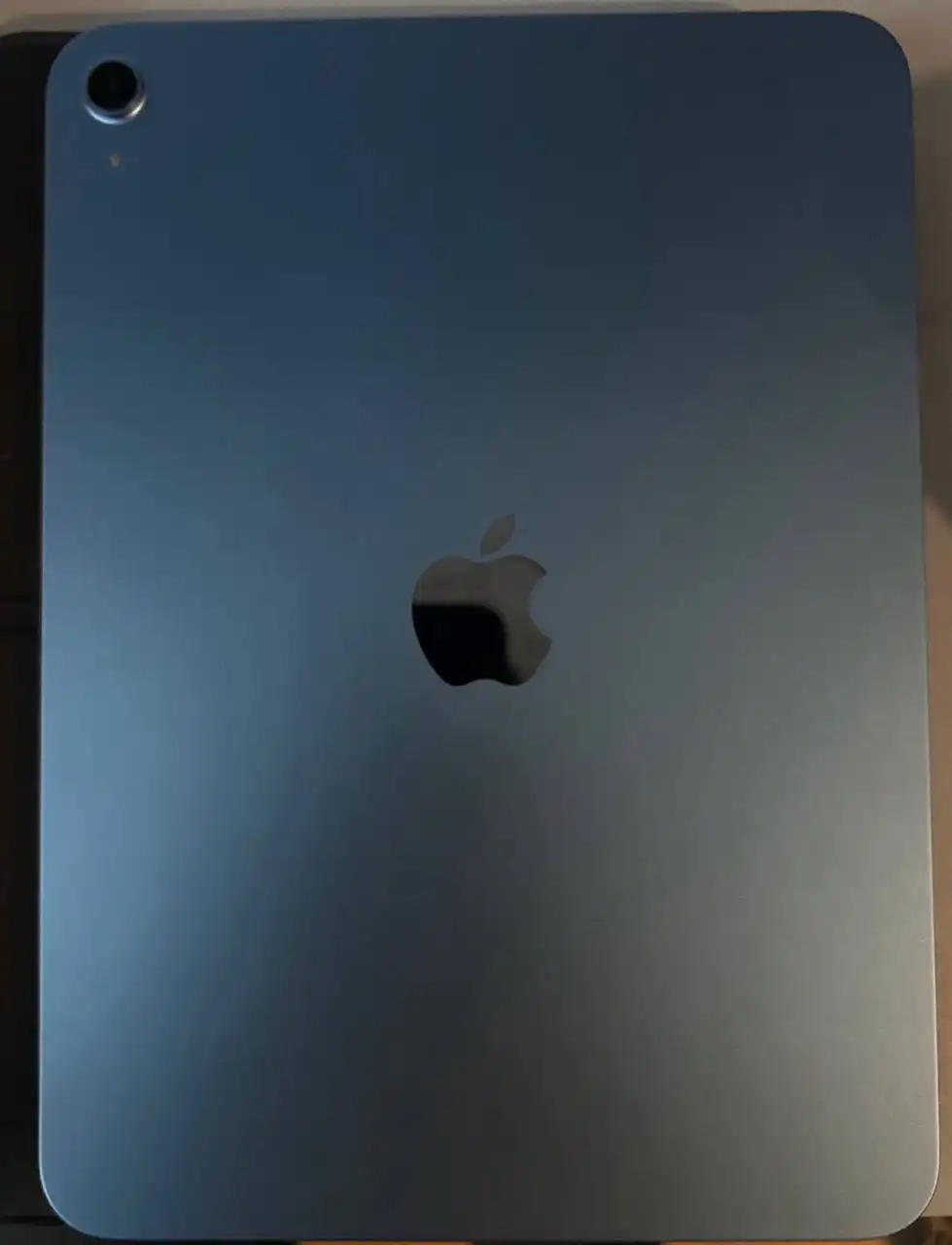 Продаю iPad A16 128 гб полный комплект - Планшеты (Электроника) в Чебоксары