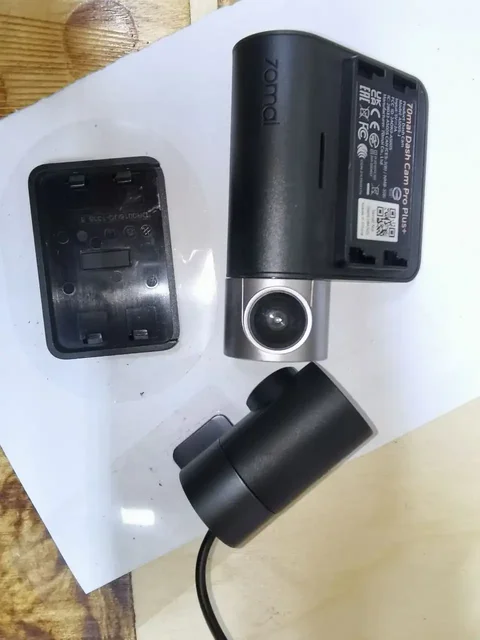 Продажа видеорегистратора - Электроника в Чебоксары