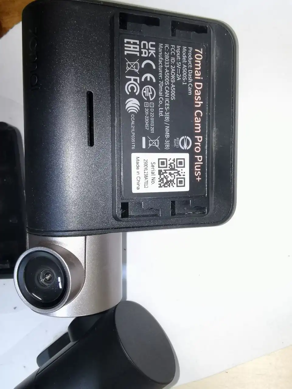 Продажа видеорегистратора - Автоэлектроника (Электроника) в Чебоксары