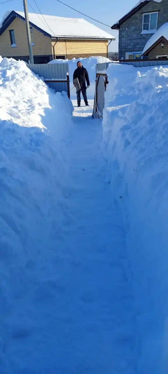 Услуги грузчиков и разнорабочих в Чебоксарах - Грузчики/разнорабочие (Услуги) в Чебоксары