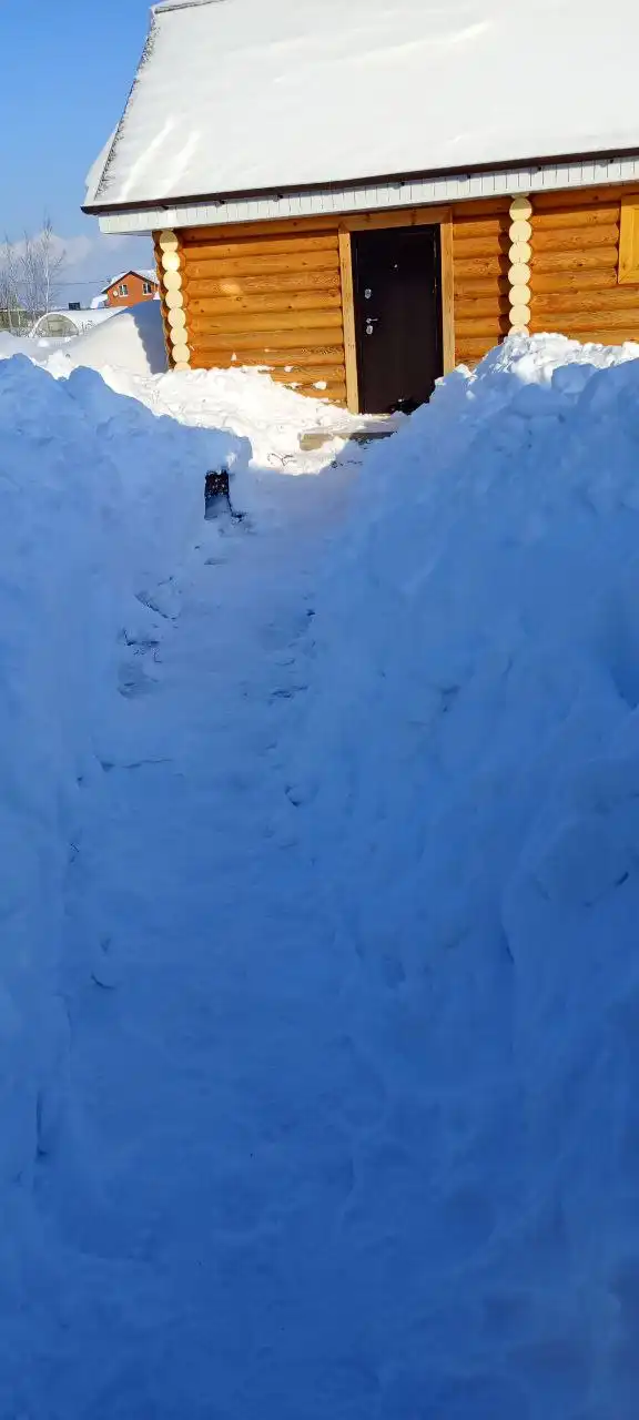Услуги грузчиков и разнорабочих в Чебоксарах - Грузчики/разнорабочие (Услуги) в Чебоксары