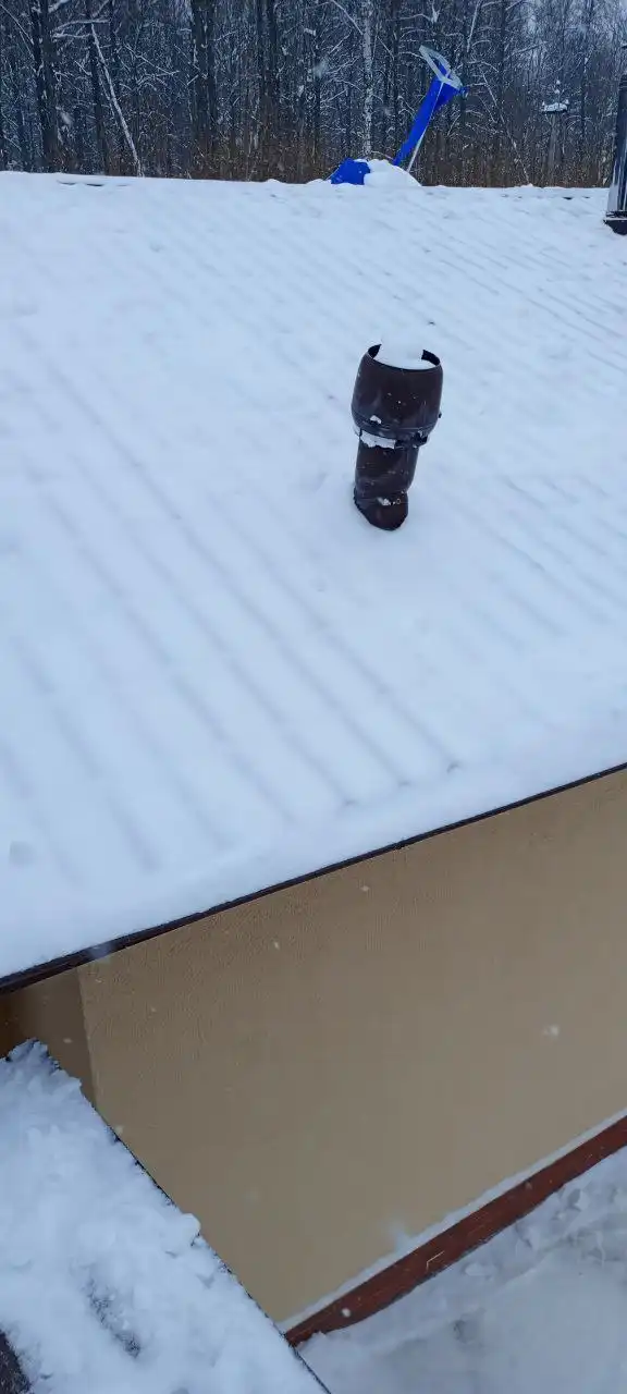 Услуги грузчиков и разнорабочих в Чебоксарах - Грузчики/разнорабочие (Услуги) в Чебоксары