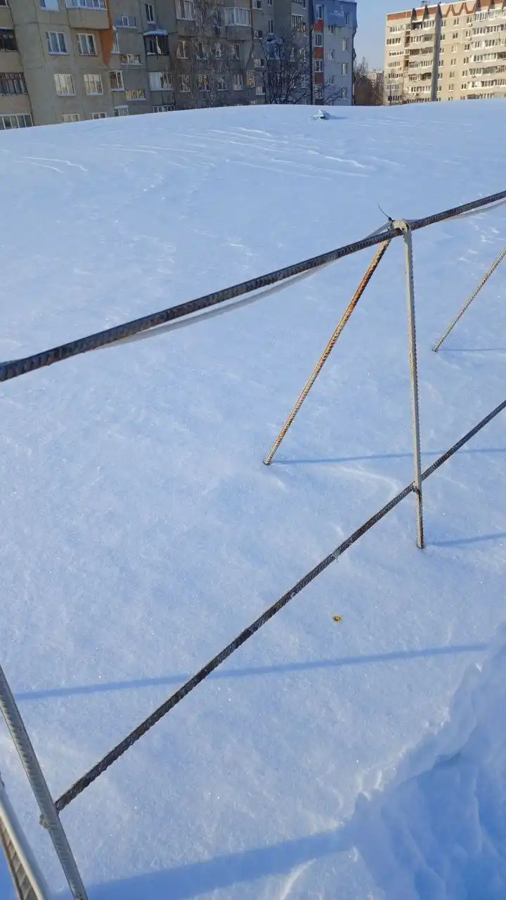 Услуги грузчиков и разнорабочих в Чебоксарах - Грузчики/разнорабочие (Услуги) в Чебоксары