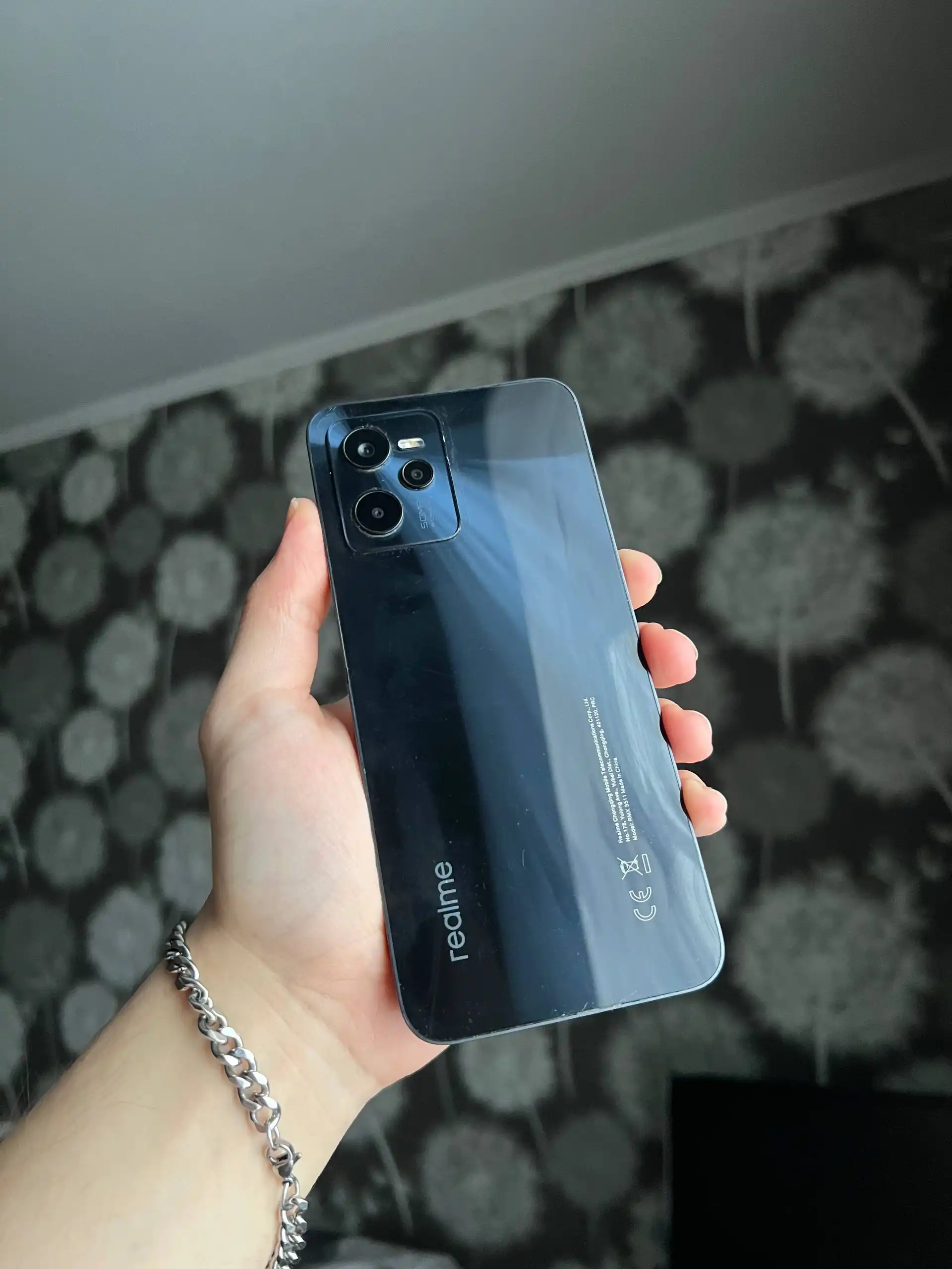 Объявление о покупке, продаже и обмене товаров - Барахолка в Чебоксары