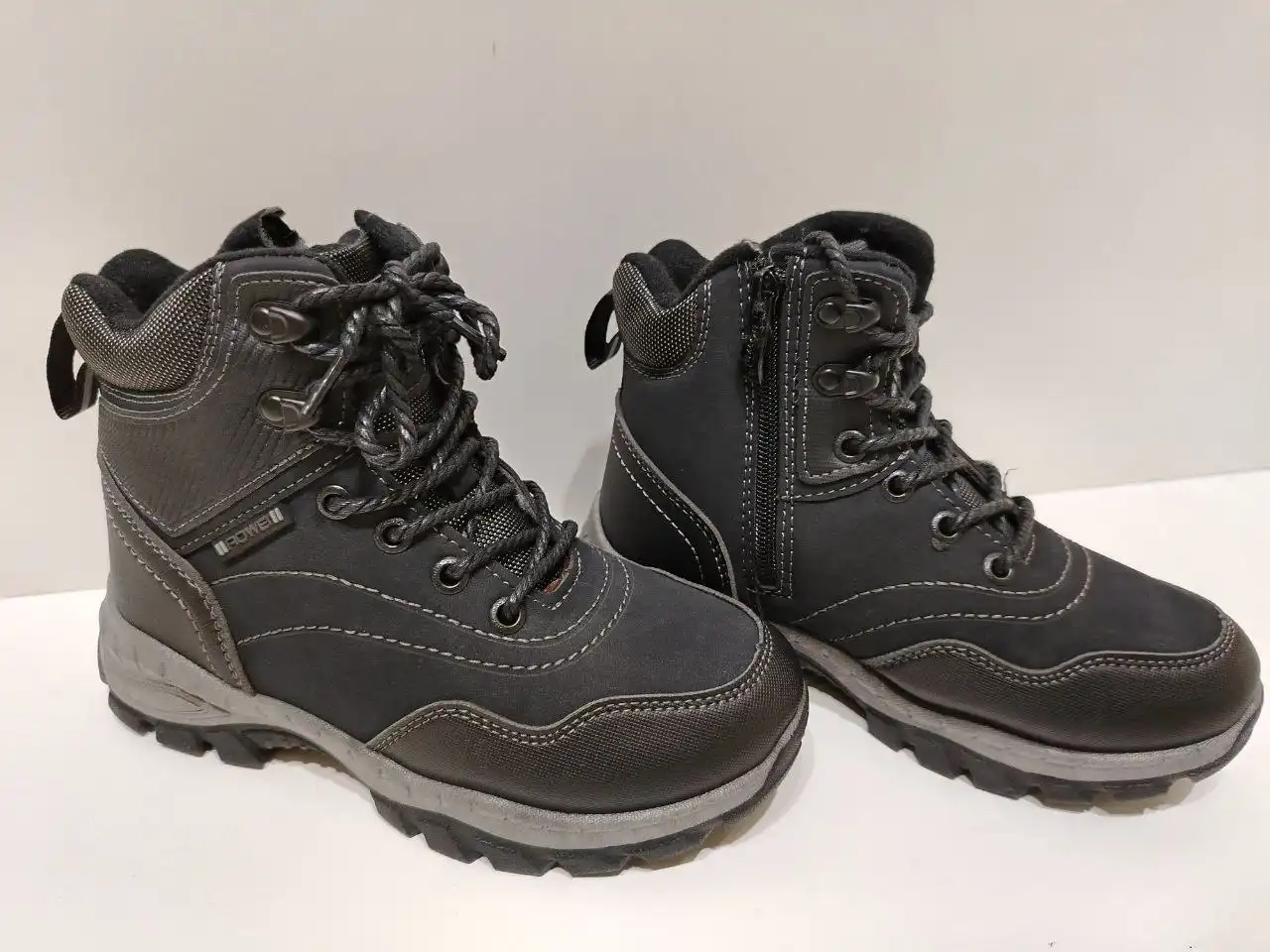 Продажа новых ботинок 33 размера - Обувь (Одежда) в Чебоксары