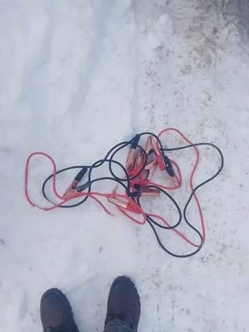 Продажа товара в Чебоксарах - Спецодежда в Чебоксары