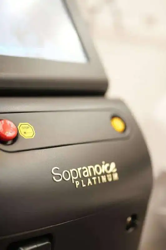 Услуги лазерной эпиляции и коррекции фигуры в студии - Красота и здоровье (Услуги) в Чебоксары