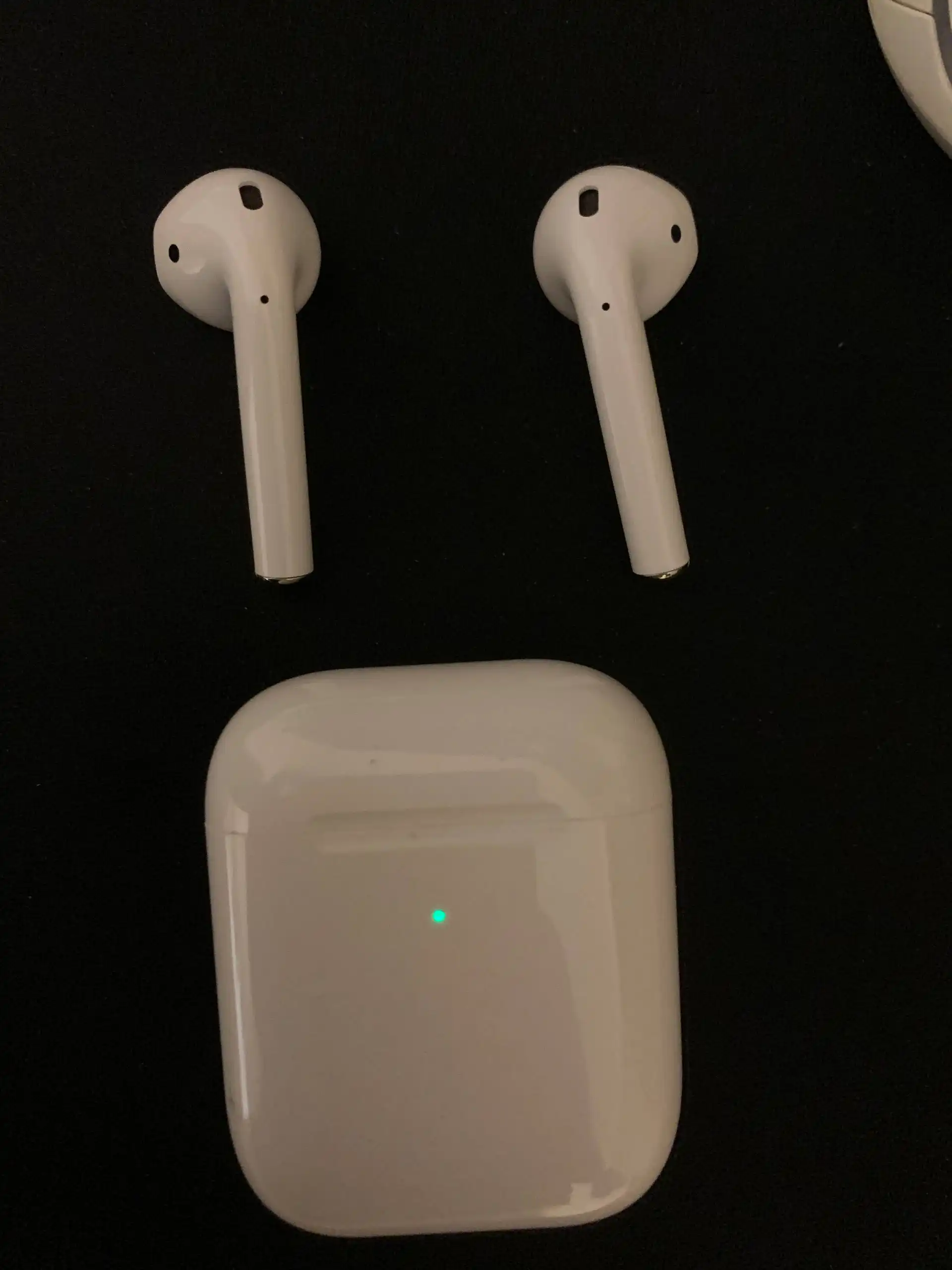 Наушники Hoco EW25 - Аудиотехника (Электроника) в Чебоксары