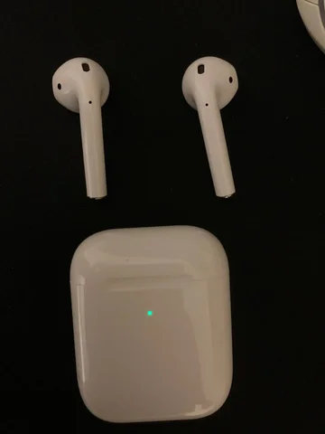 Наушники Hoco EW25 - Электроника в Чебоксары