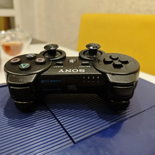 Барахолка Чебоксары - Куплю Продам Обмен - Спецодежда в Чебоксары