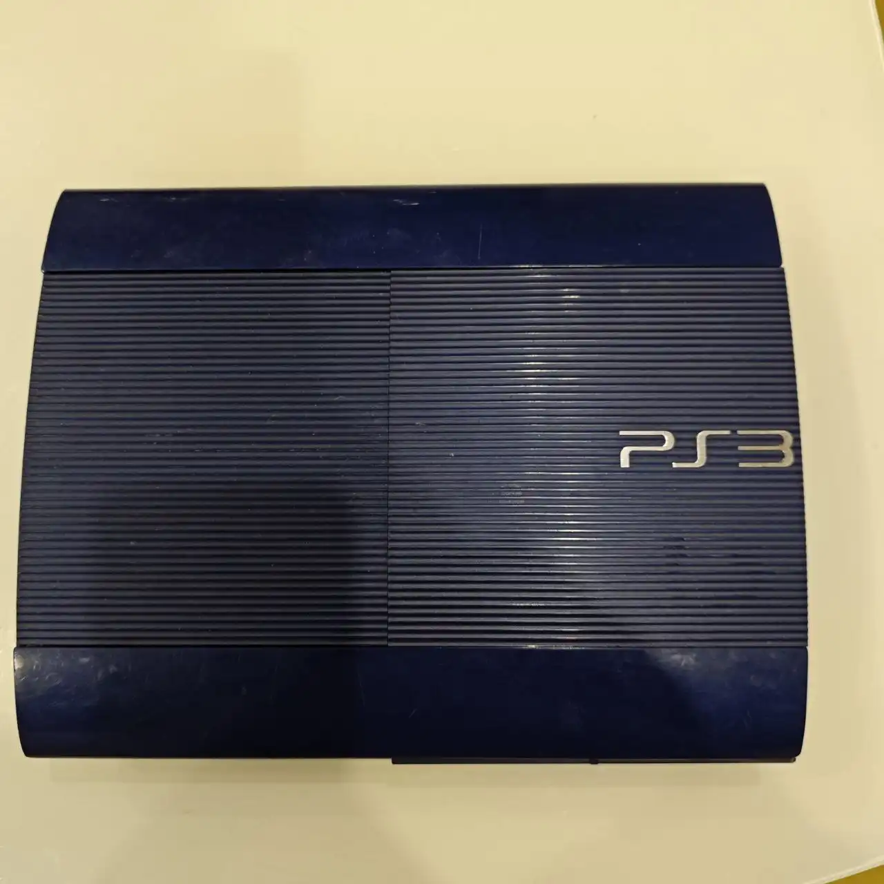 Барахолка Чебоксары - Куплю Продам Обмен - Барахолка в Чебоксары