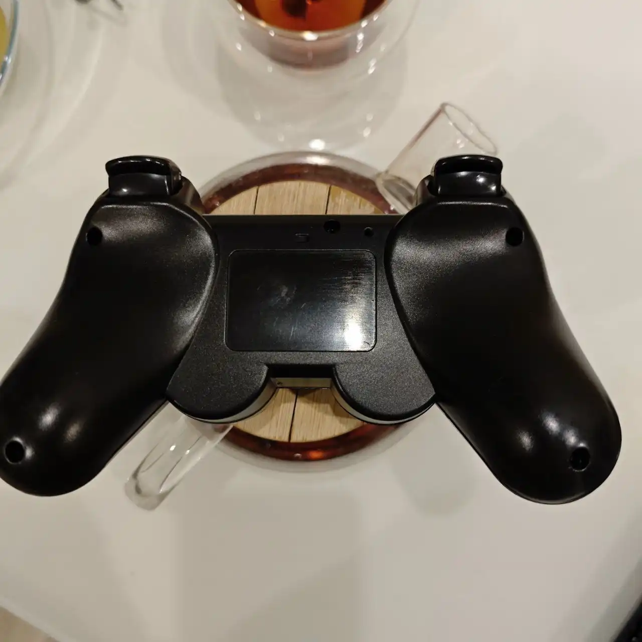 Барахолка Чебоксары - Куплю Продам Обмен - Барахолка в Чебоксары