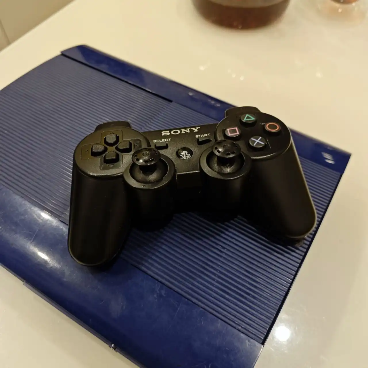 Барахолка Чебоксары - Куплю Продам Обмен - Барахолка в Чебоксары