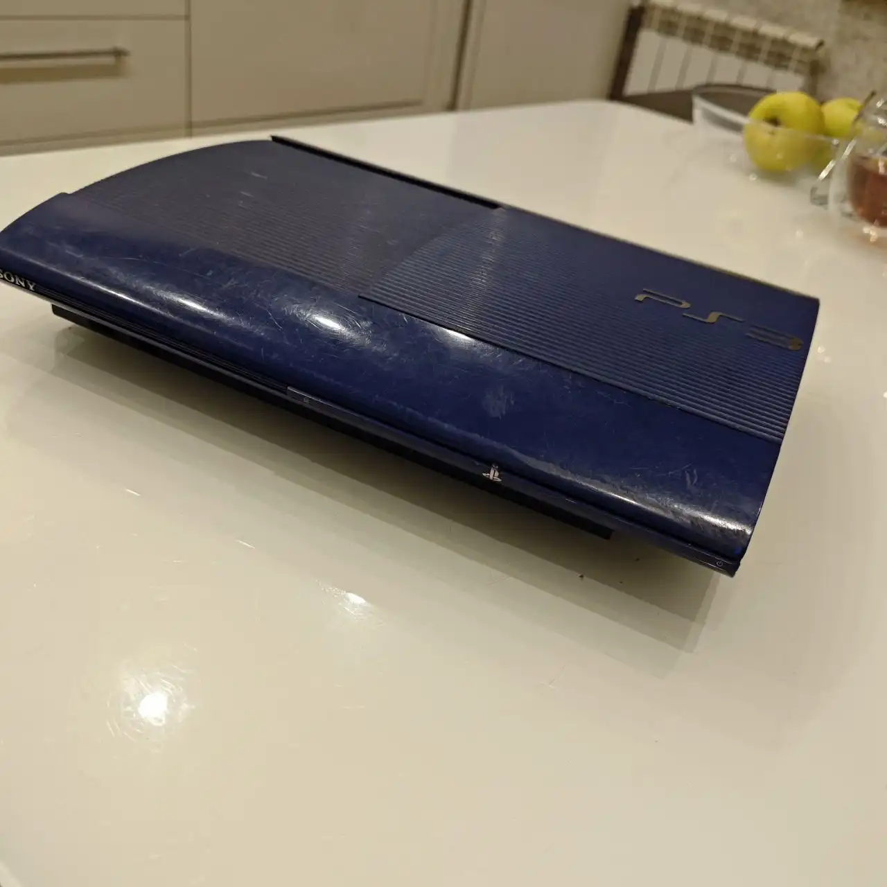 Барахолка Чебоксары - Куплю Продам Обмен - Барахолка в Чебоксары