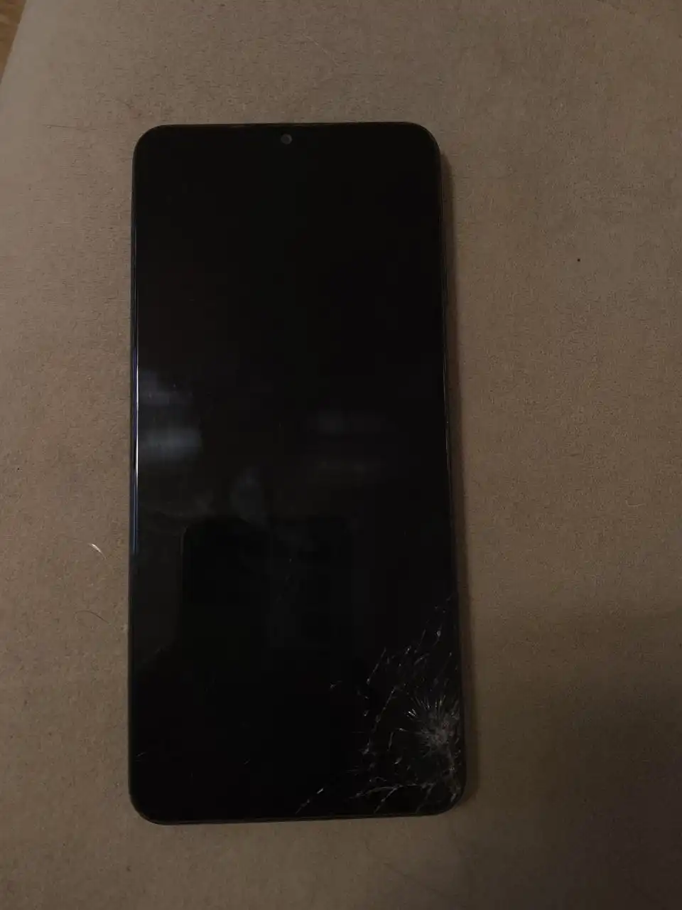 Продажа или обмен Samsung A12 - Смартфоны (Электроника) в Чебоксары