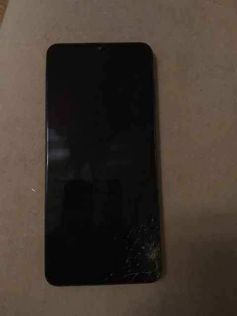 Продажа или обмен Samsung A12 - Смартфоны в Чебоксары