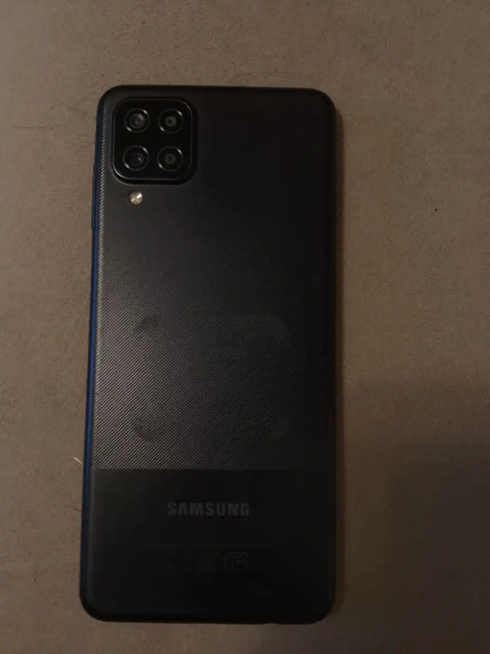 Продажа или обмен Samsung A12 - Смартфоны (Электроника) в Чебоксары