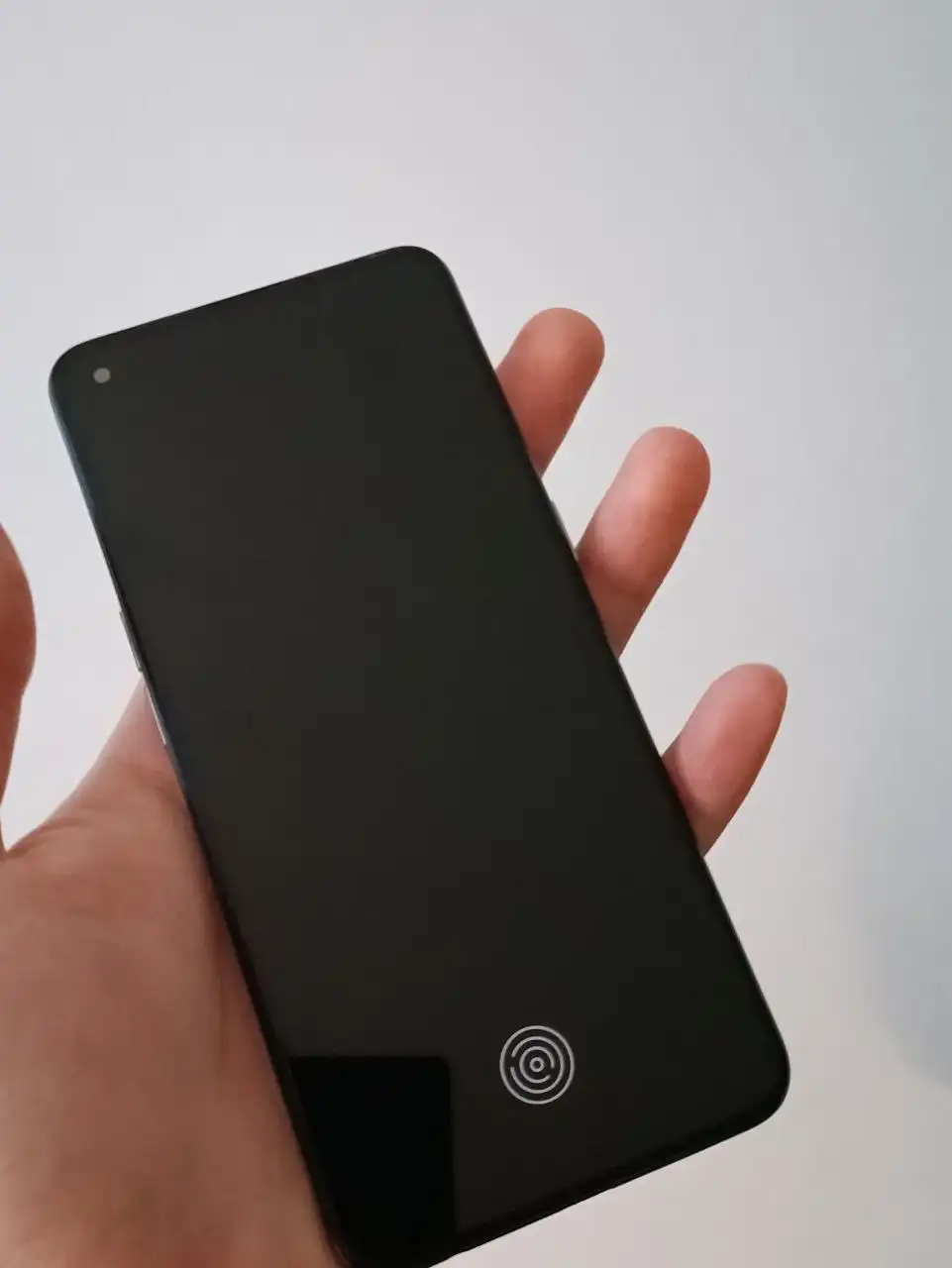 Realme GT Master Edition 256 ГБ - Смартфоны (Электроника) в Чебоксары