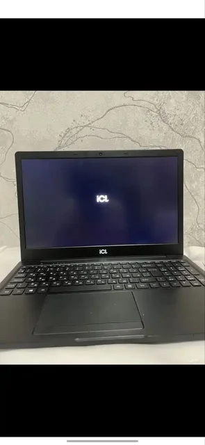 Продам ноутбук с 16 ГБ оперативной памяти - Планшеты и телефоны в Чебоксары