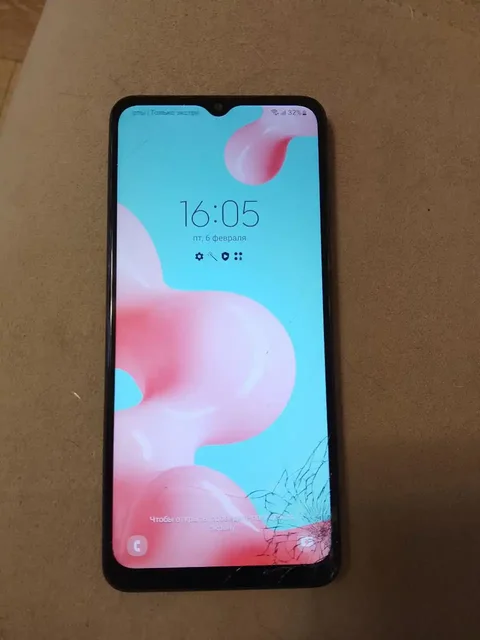 Обмен/продажа Samsung A12 - Планшеты и телефоны в Чебоксары