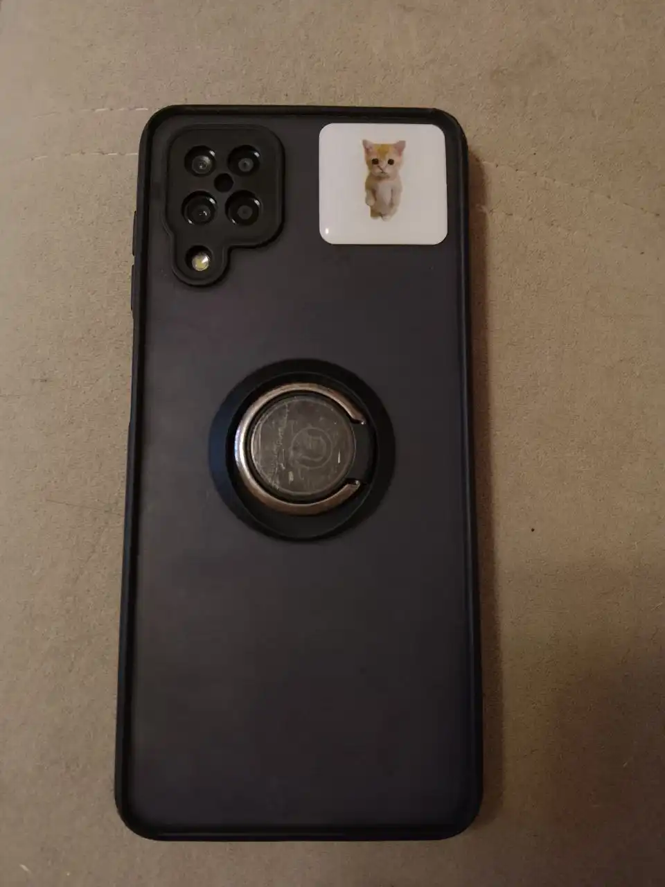 Обмен/продажа Samsung A12 - Смартфоны и телефоны (Электроника) в Чебоксары