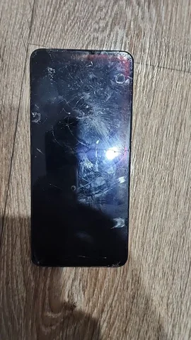 Продам Xiaomi 12 Lite - Смартфоны в Чебоксары