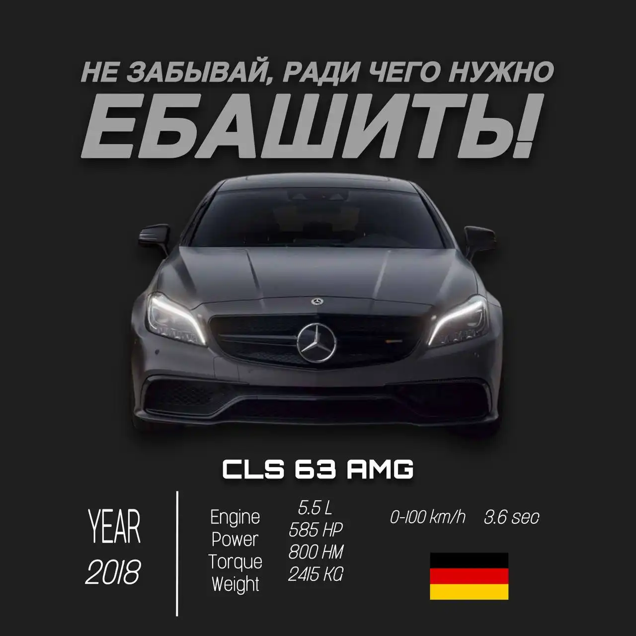 Картины на холсте и постеры с автомобилем - Полиграфия (Услуги) в Чебоксары