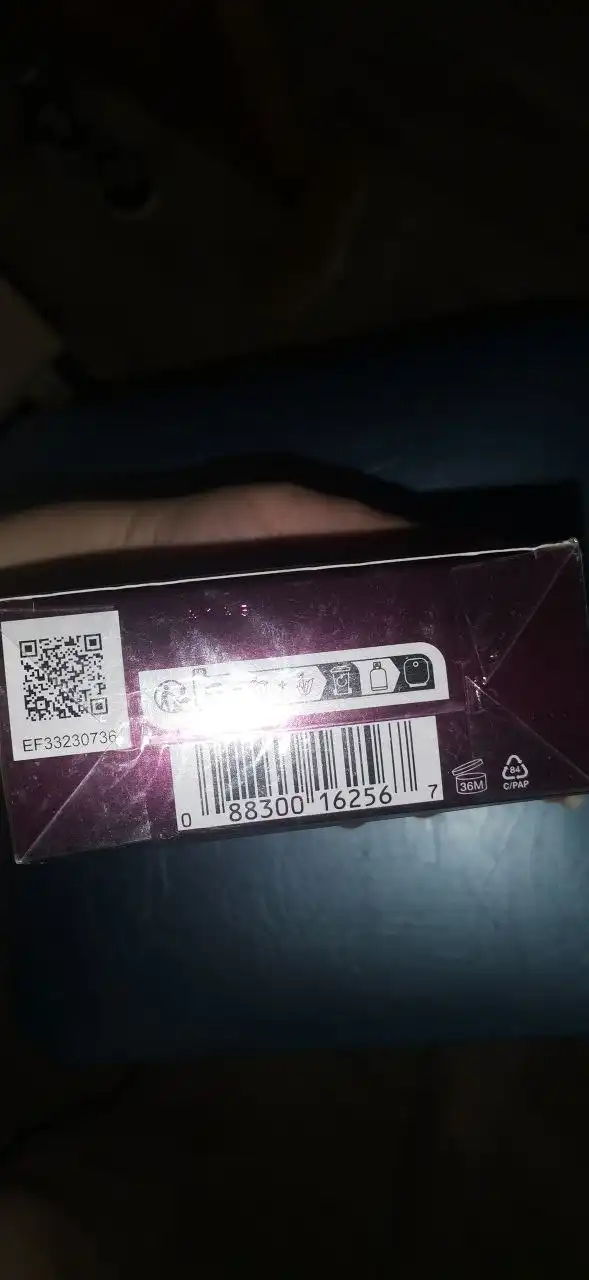 Calvin Klein Euphoria 30 ml оригинал - Парфюмерия (Барахолка) в Чебоксары